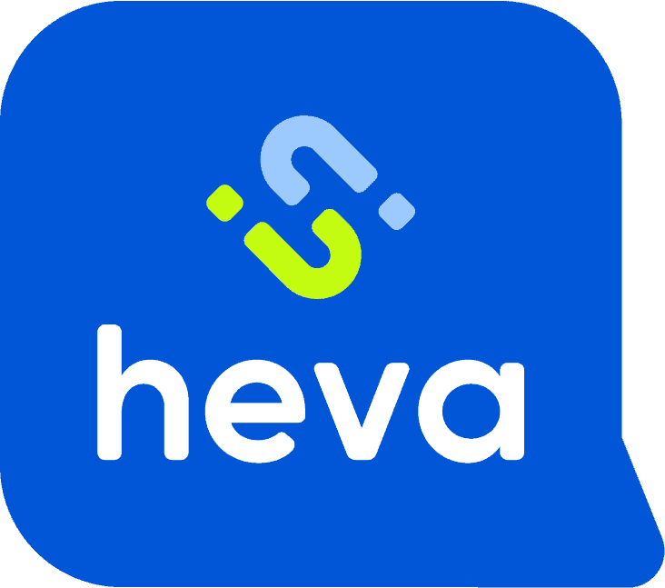 HEVA