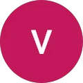 valeria gonzalez angulo Avatar