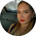 Lessly Alvarez Avatar