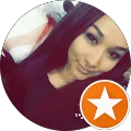 Grecia Maldonado Avatar