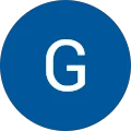 GRECIA MORENO GONZALEZ Avatar