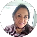 Fidencia Lopez Avatar