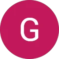 Guadalupe Mendoza Ramos Avatar