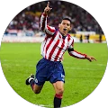 Aldany Santoyo Avatar