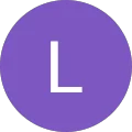 Leonides Romano Avatar