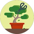ARQ. BON- SAI Avatar