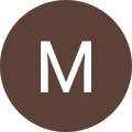 Marco antonio Pinto Avatar