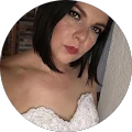 Alma López Mendoza Avatar
