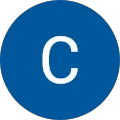 Clau Correa Avatar