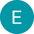 Enrique Gutierrez Avatar