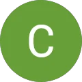 Catalina Romano Avatar