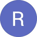 Rita Romano Avatar