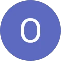 Olga Gonzalez Avatar