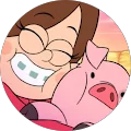 Emilia Mtz Avatar