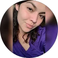 Fatima Sanchez Avatar