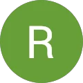 Ramon romero Garcia Avatar