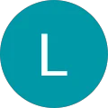 Leticia Tellez Avatar