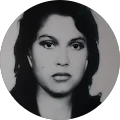 Graciela Orozco Avatar
